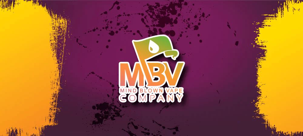 MBV - VapeNorth