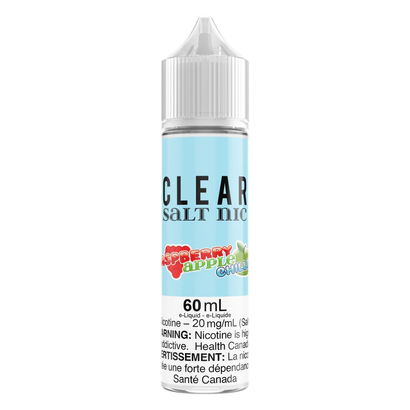 olit hookah vape flavors Olit Hookalit Mega 200000 Puffs DTL/MTL Shisha Hookah Disposable Vape olit hookah vape flavors Olit Hookalit Mega 200000 Puffs DTL/MTL Shisha Hookah Disposable Vape