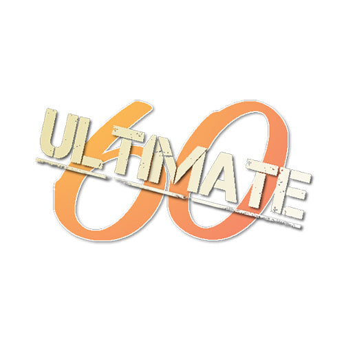 Ultimate-60_1 - VapeNorth