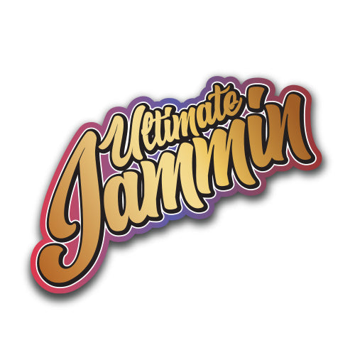 Ultimate-Jammin-logo1 - VapeNorth
