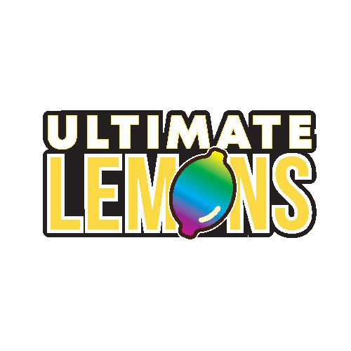 Ultimate-Lemons - VapeNorth