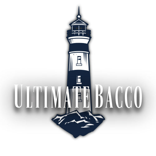 Ultimate_Bacco - VapeNorth