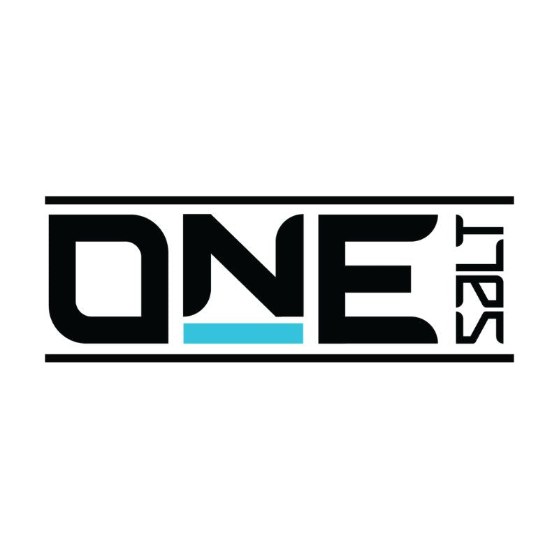 one_logo_proper - VapeNorth