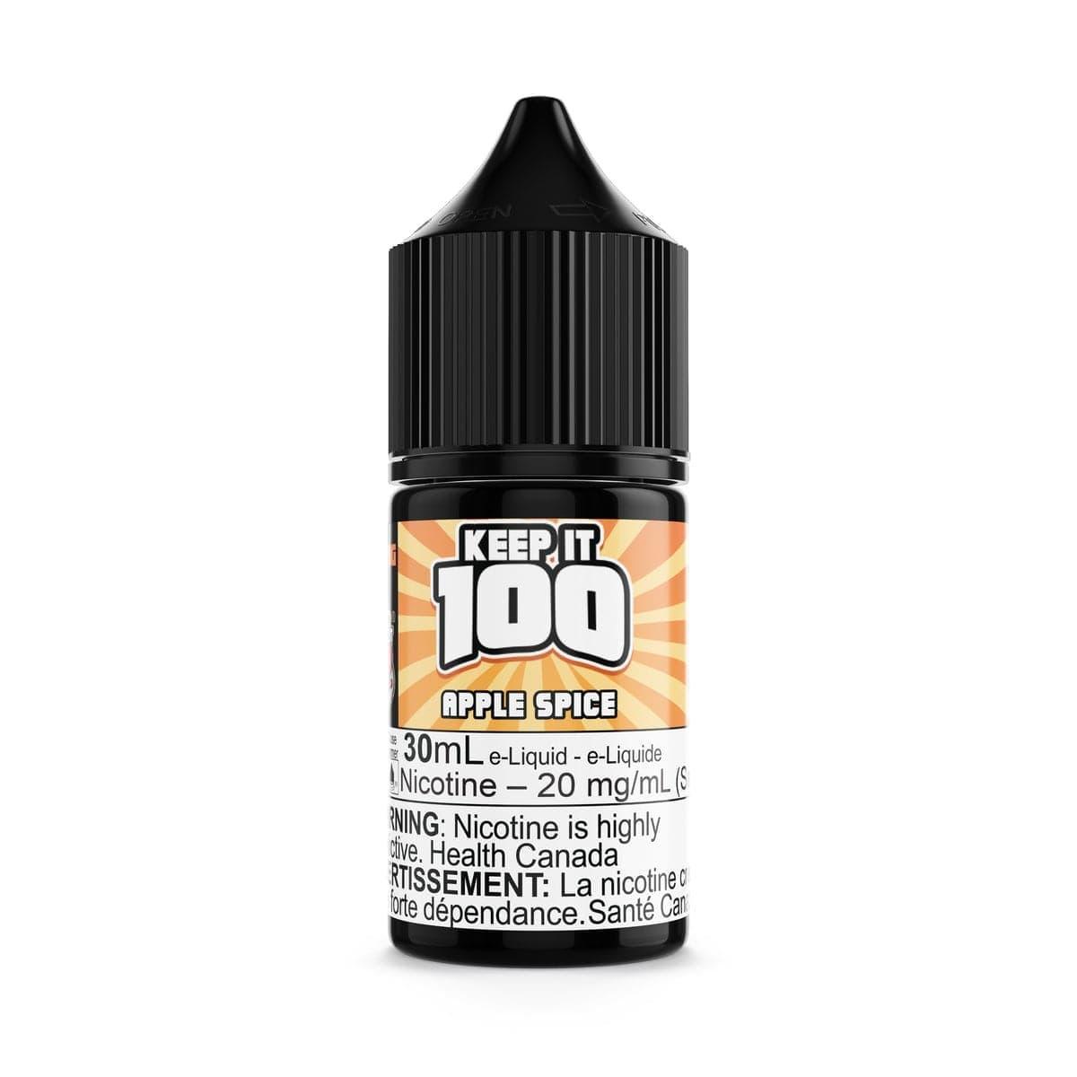 300w vape mod Buy Lost Vape Triade DNA250C 300W Box Mod - Black Frame & Black Grey Kevlar for the best price in Australia 300w vape mod Buy Lost Vape Triade DNA250C 300W Box Mod - Black Frame & Black Grey Kevlar for the best price in Australia