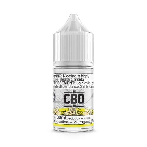 Cannoli Be One Vape Juice Cassadaga Liquids Cannoli Be Cookie Cannoli Be  Mine Vape Juice