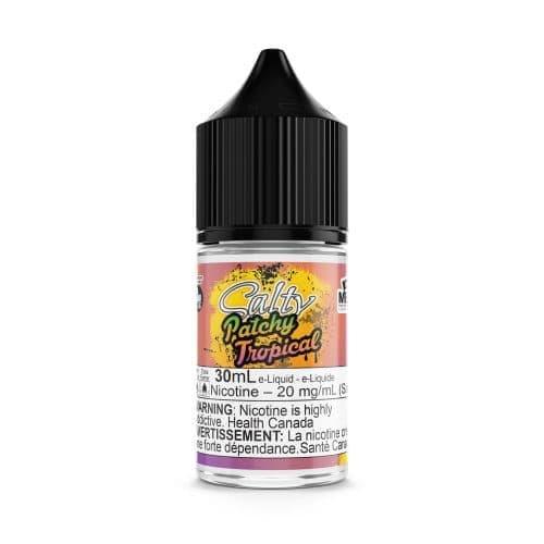 fruity pebble vape juice Best Fruity Pebbles Vape Juice & E-Liquid