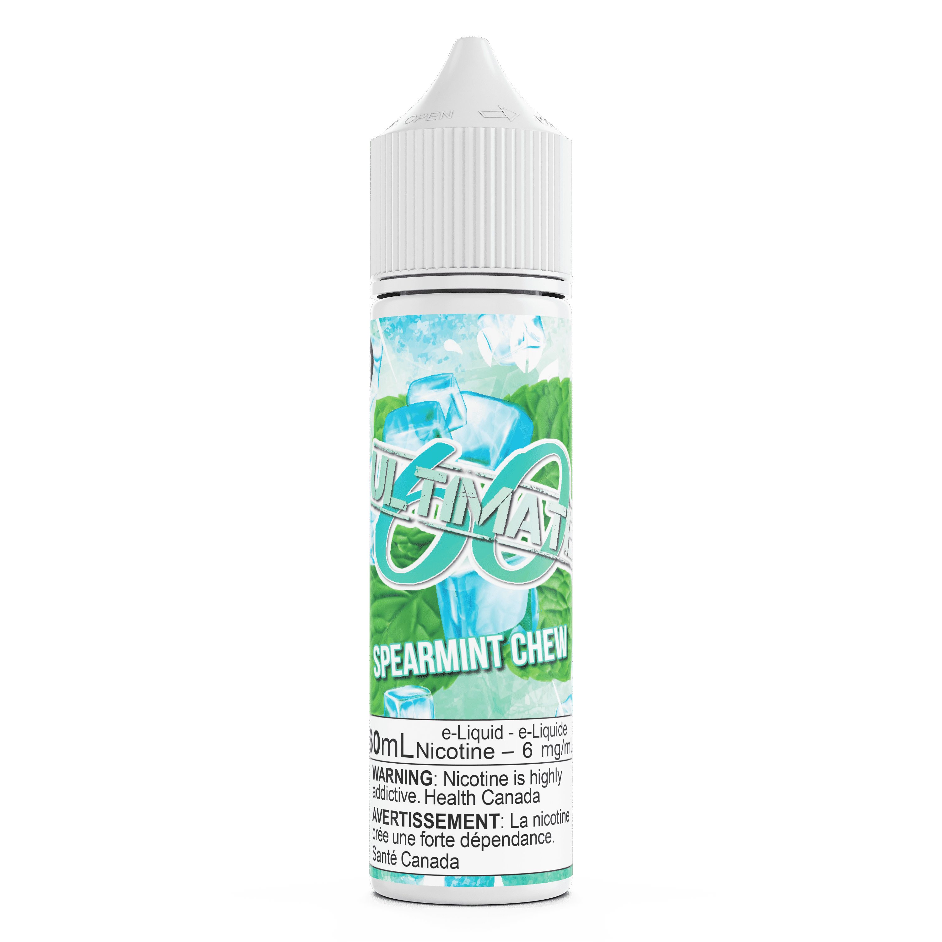 cbg disposable vape Orange County CBD/CBG Disposable Vape pen (500mg)