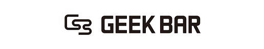 Geek bar Melosa Max 9000