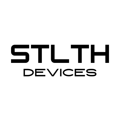 STLTH Devices (BC) - VapeNorth