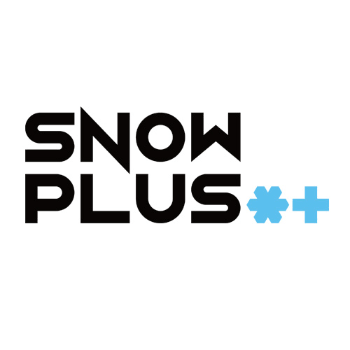 SNOWPLUS - VapeNorth