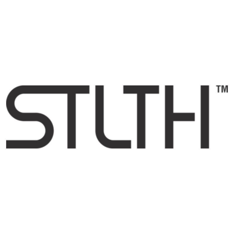 STLTH 5K Disposables - VapeNorth
