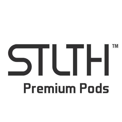 Stlth-Premium-Pods