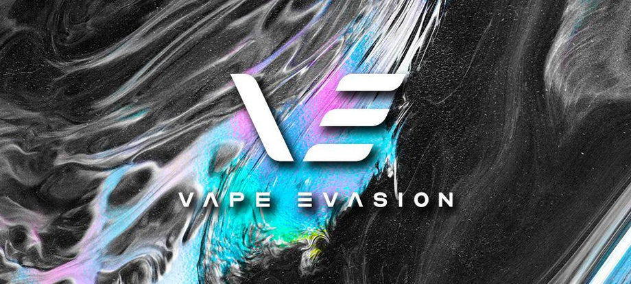 vape evasion Hinson Leads House Effort to Crack Down on Illegal Chinese Vape Imports main image 0