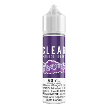 VapeNorth: Your Trusted Wholesale Vape Supplier