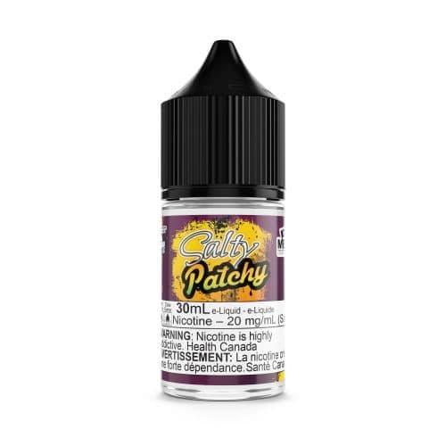 Mind-Blown-Vape-Salty-Patchy-30ml-500x500