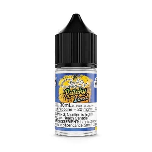 Mind-Blown-Vape-Salty-Patchy-Iced-30ml-500x500