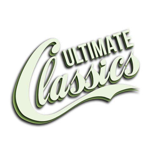 Ultimate-Classics - VapeNorth