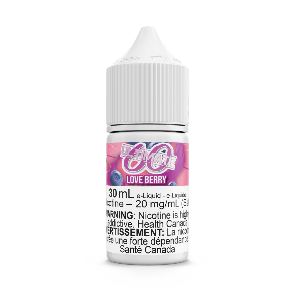 VapeNorth: Your Trusted Wholesale Vape Supplier VapeNorth: Your Trusted Wholesale Vape Supplier