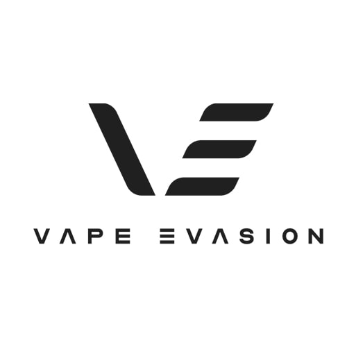 Vape-Evasion-New-Logo - VapeNorth
