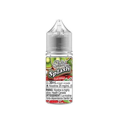 Vape-Evasion-Splash-30ml-Mokup-500x500