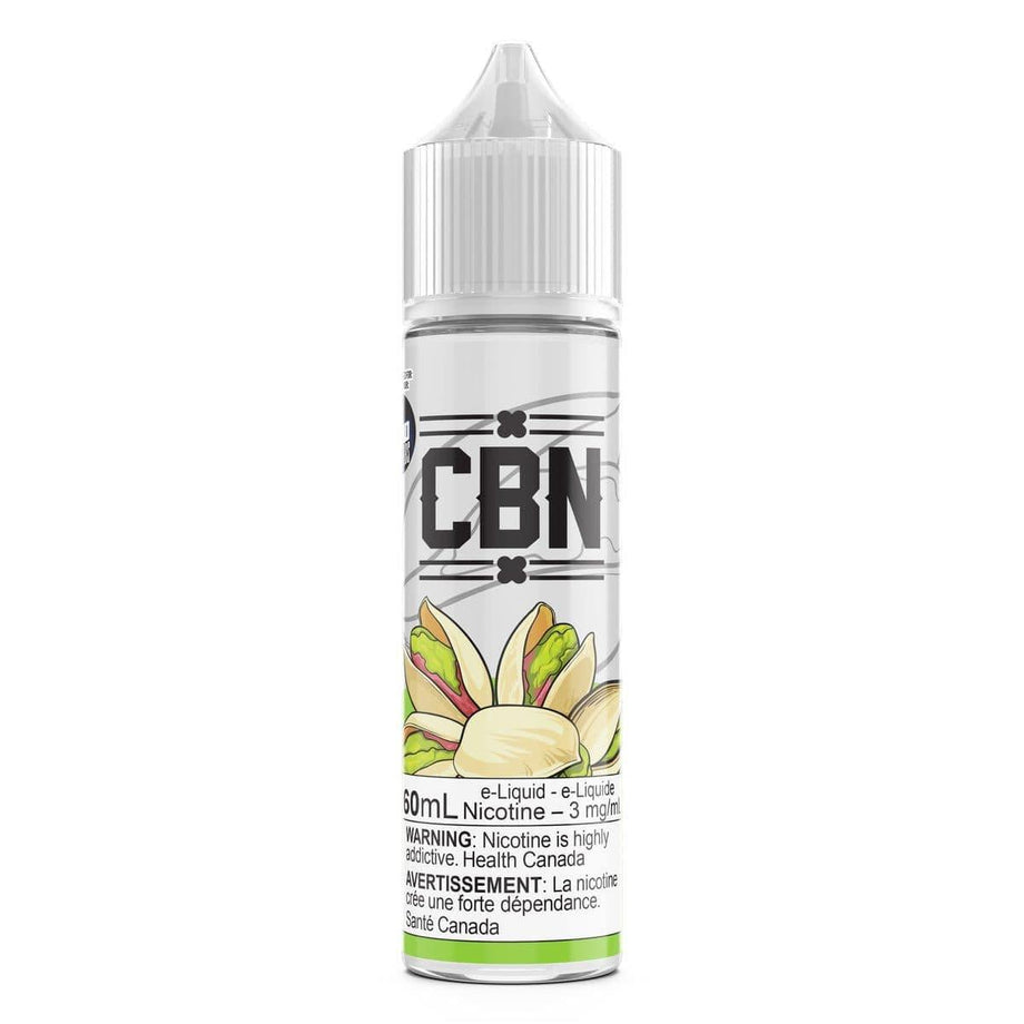 cannoli be one vape juice Vape Cannoli Flavor Bam's Cannoli Original Cannoli eJuice — eJuiceDirect main image 0
