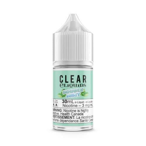 vape pen battery life How Long Do Rechargeable Vape Batteries Last? + How To Extend