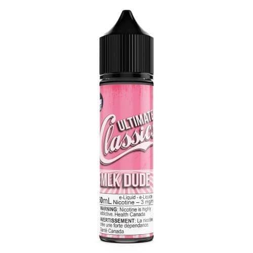 adjust my flavor vape instructions Watermelon B Pop 40K Puffs