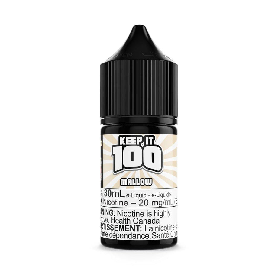 keep it 100 vape juice near me Patchy Drips (100mL) by Mind Blown Vape Co. – Jean Cloud Vape