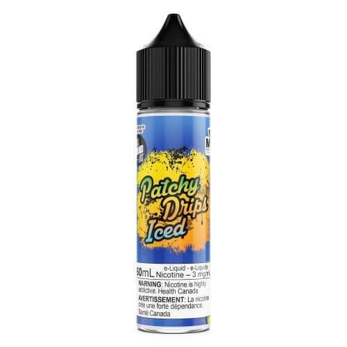 Mind-Blown-Vape-Co-Patchy-Drips-Iced-60ml-500x500