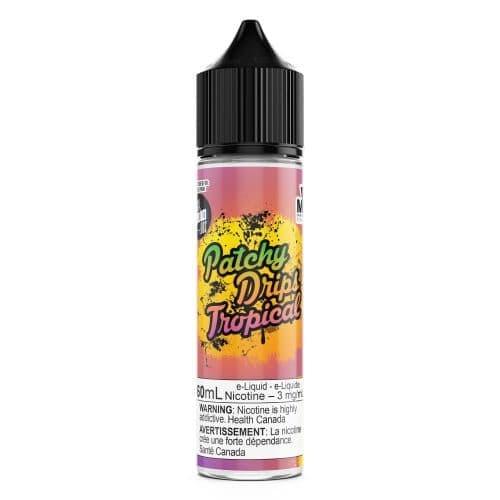 Mind-Blown-Vape-Co-Patchy-Drips-Tropical-60ml-500x500