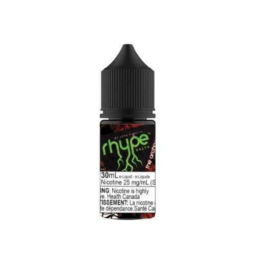 Rhype-The-Orchard-30ml-Mokup-500x500