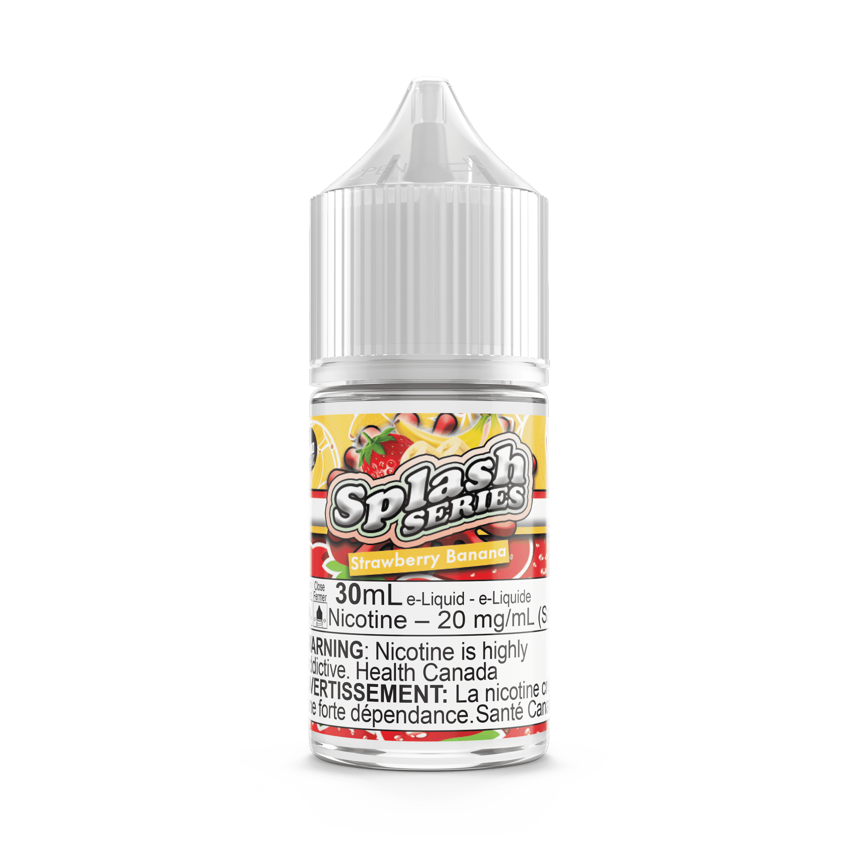 VAPE EVASION VAPE EVASION