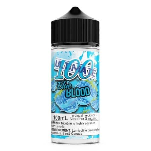 Ultimate-100-Blue-Blood-100ml-Mokup-1-500x500