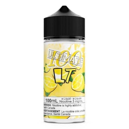 Ultimate-100-Lemon-Trifle-100ml-Mokup-1-500x500