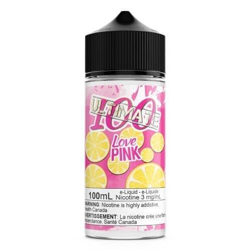 Ultimate-100-Love-Pink-100ml-Mokup-1-500x500